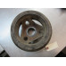 27M105 Crankshaft Pulley For 13-15 Ram 1500  5.7